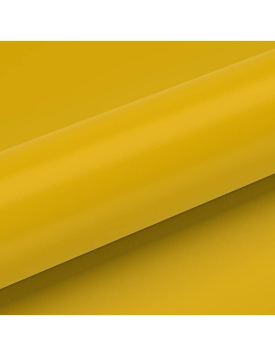 SC10 - Jaune Orangé